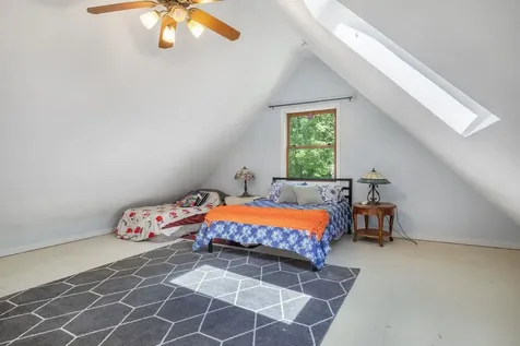 170 Mountain View Drive Conway NH 03818