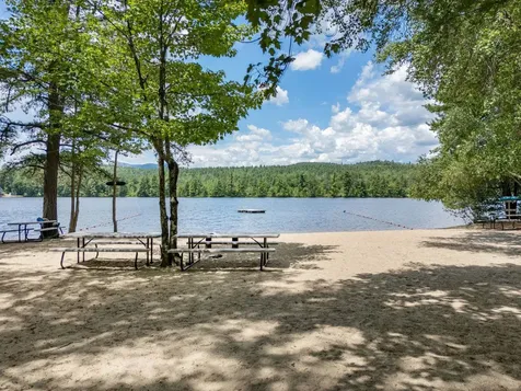 170 Mountain View Drive Conway NH 03818