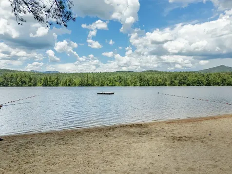 170 Mountain View Drive Conway NH 03818