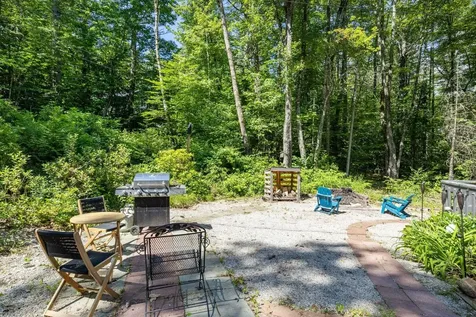 170 Mountain View Drive Conway NH 03818