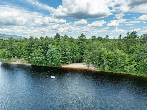 170 Mountain View Drive Conway NH 03818