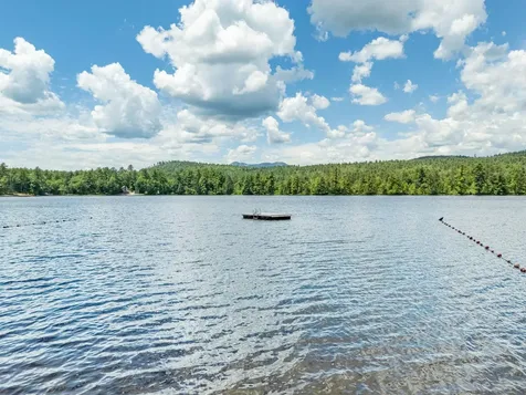 170 Mountain View Drive Conway NH 03818