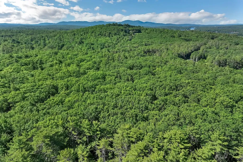 365 Middle Road Tuftonboro NH 03816