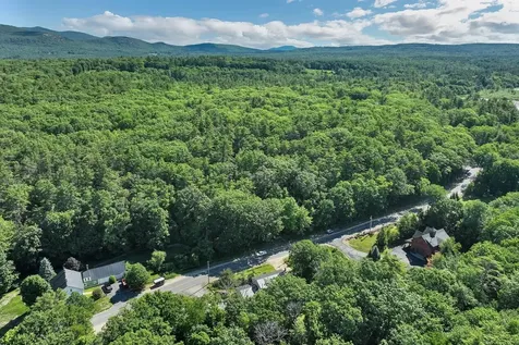 365 Middle Road Tuftonboro NH 03816