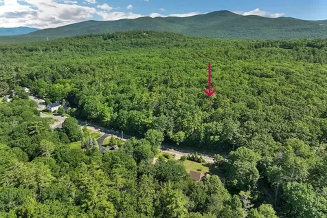 365 Middle Road Tuftonboro NH 03816
