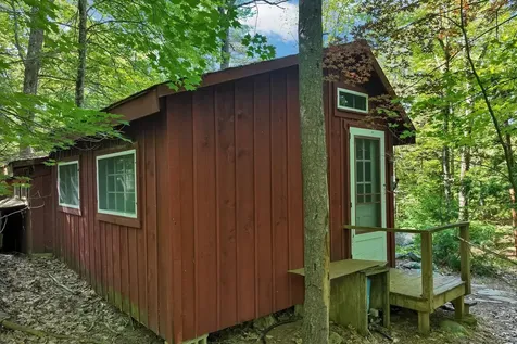 365 Middle Road Tuftonboro NH 03816