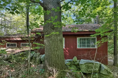 365 Middle Road Tuftonboro NH 03816