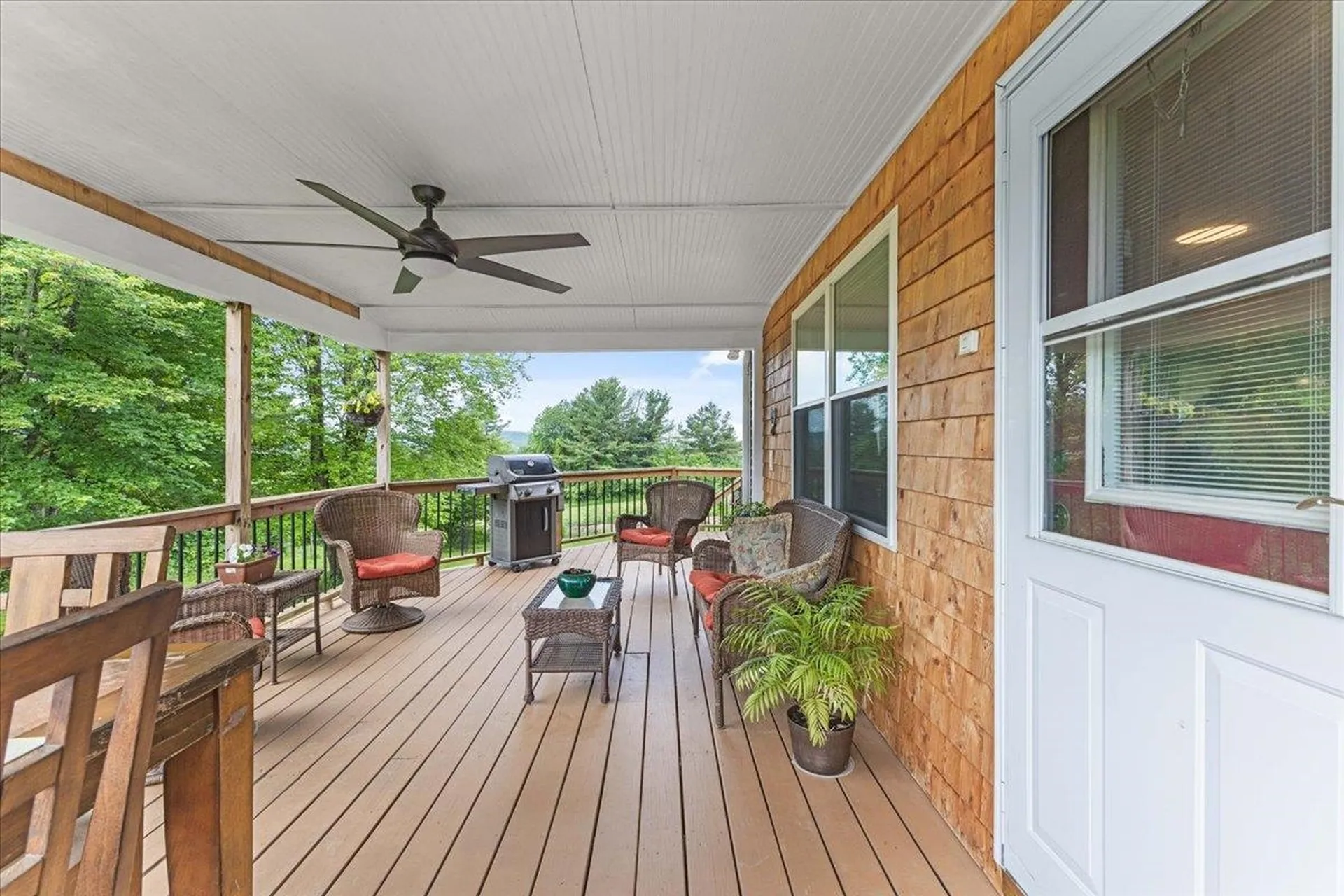 15 Marshall Lane Jericho VT 05465