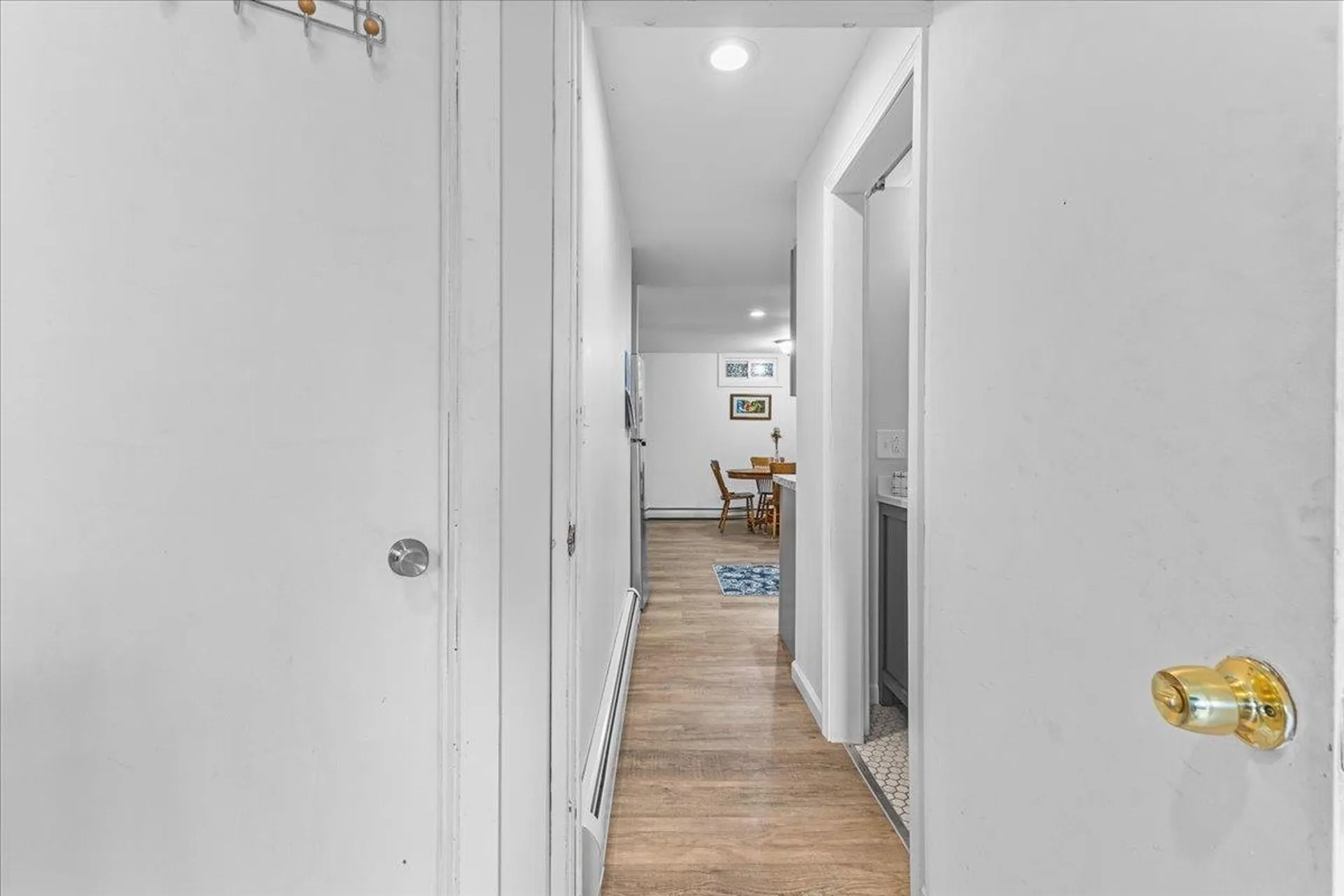 15 Marshall Lane Jericho VT 05465
