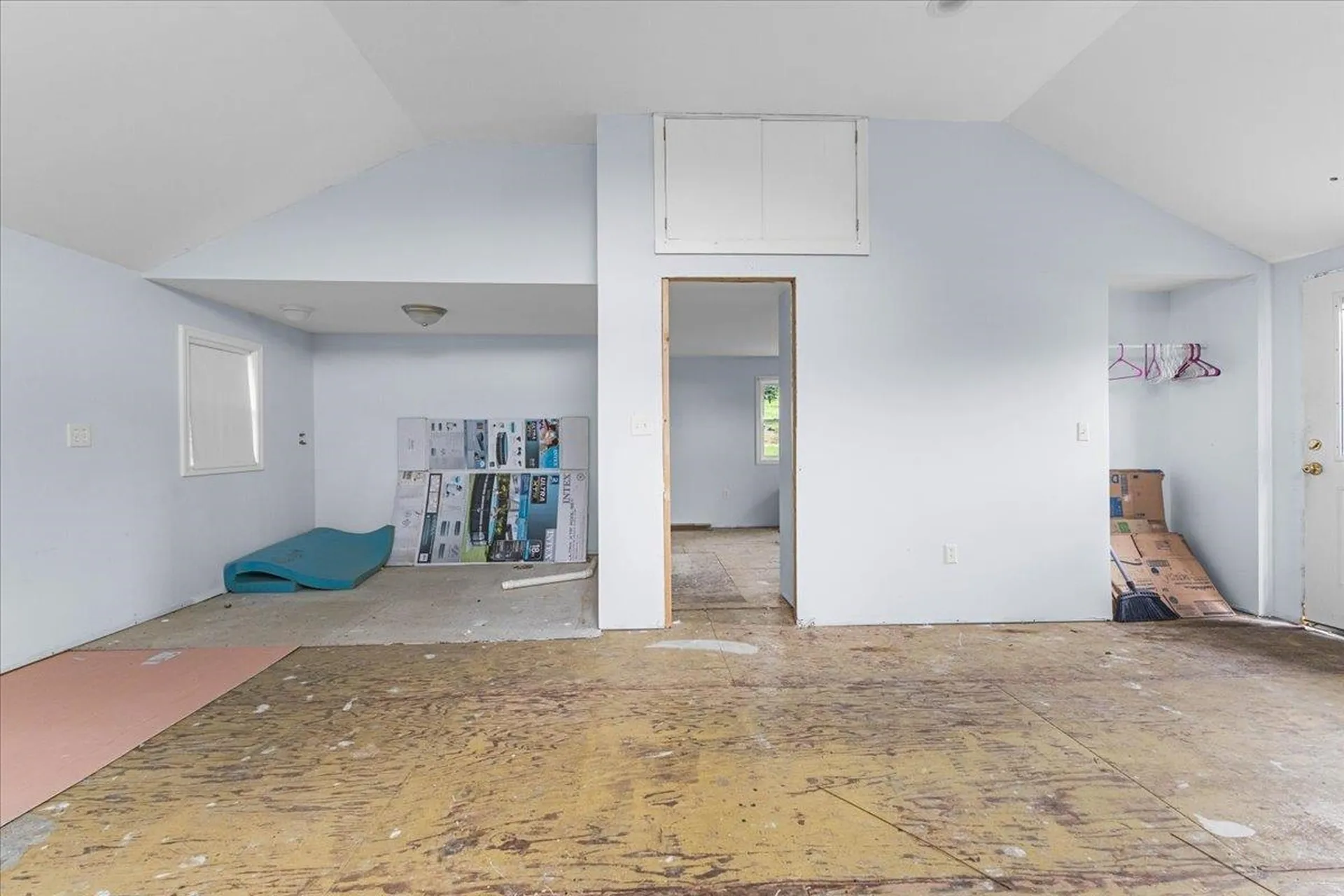 15 Marshall Lane Jericho VT 05465