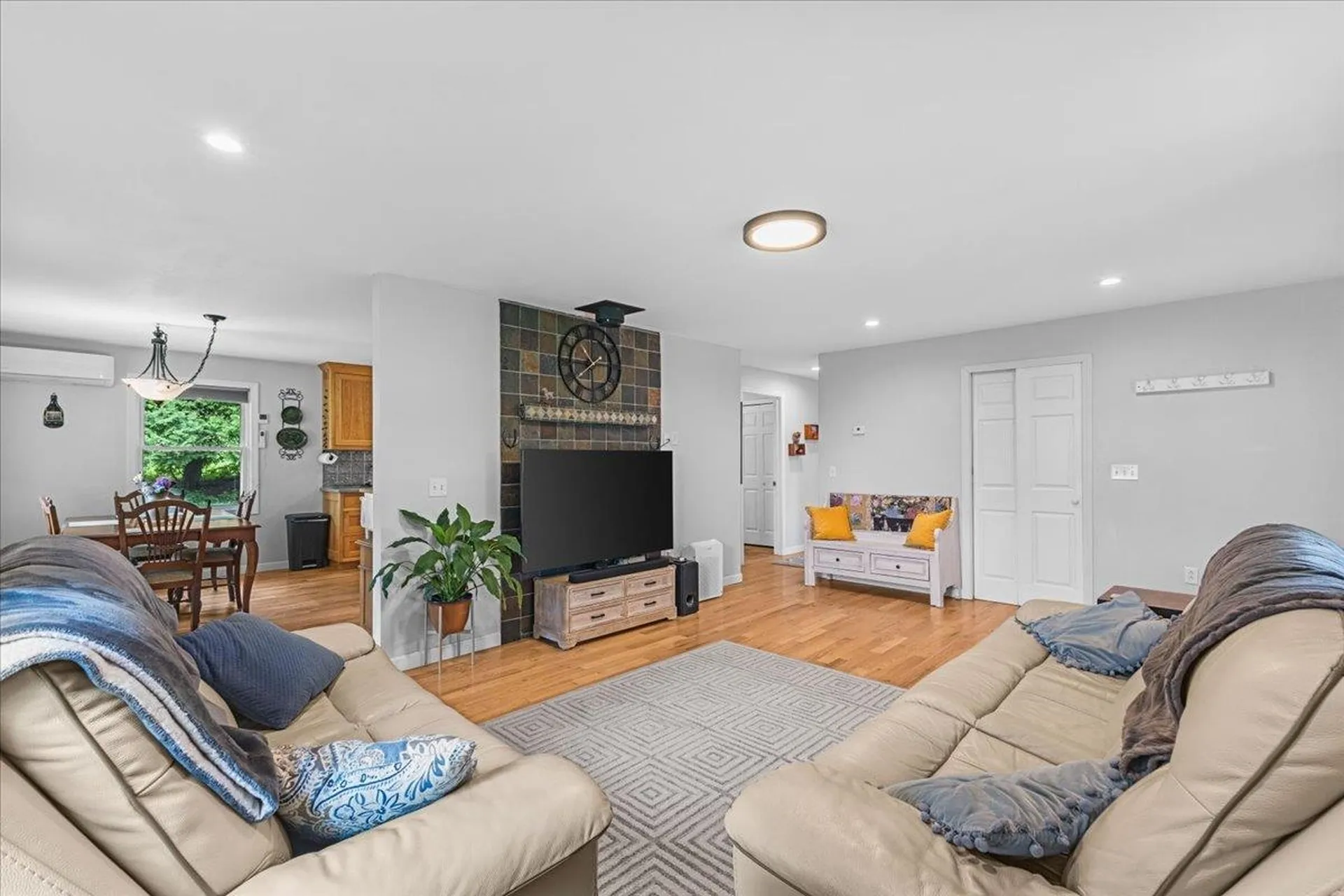 15 Marshall Lane Jericho VT 05465