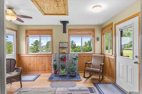 15 Marshall Lane Jericho VT 05465