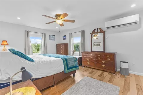 15 Marshall Lane Jericho VT 05465