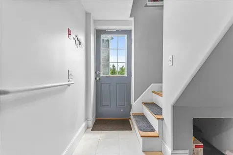 15 Marshall Lane Jericho VT 05465