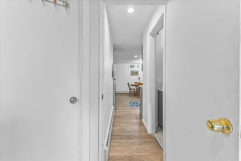 15 Marshall Lane Jericho VT 05465