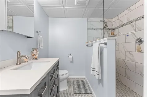 15 Marshall Lane Jericho VT 05465