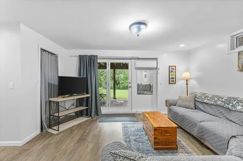 15 Marshall Lane Jericho VT 05465