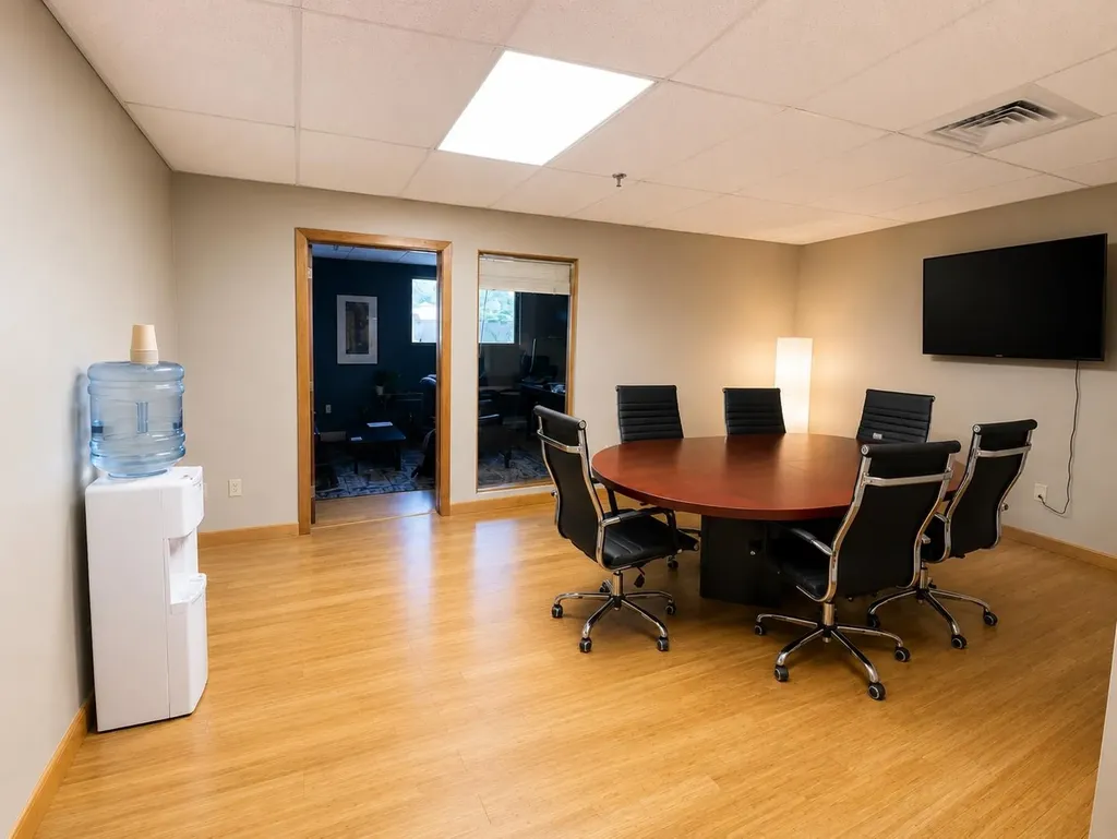 89 Main Street Lebanon NH 03784