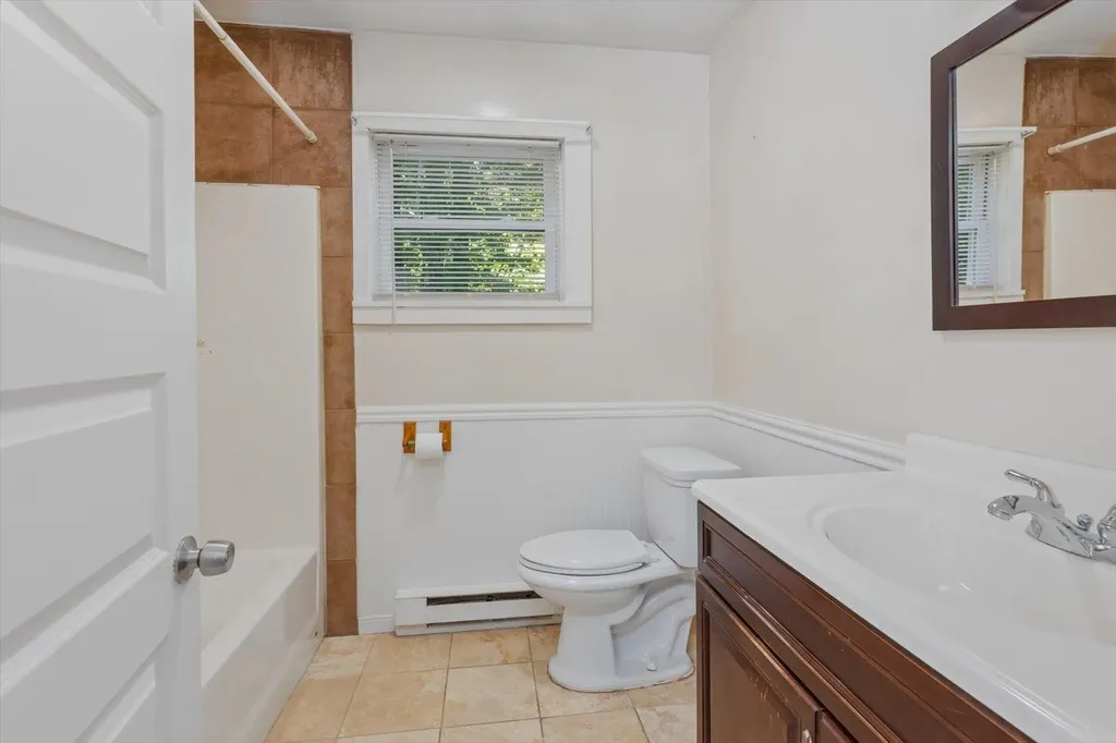 116 Lufkin Road Acworth NH 03601