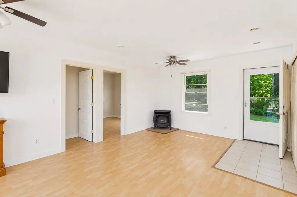 116 Lufkin Road Acworth NH 03601