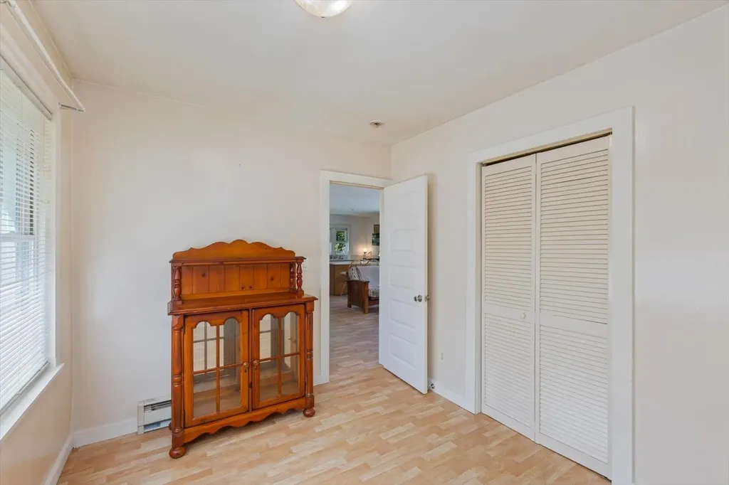 116 Lufkin Road Acworth NH 03601