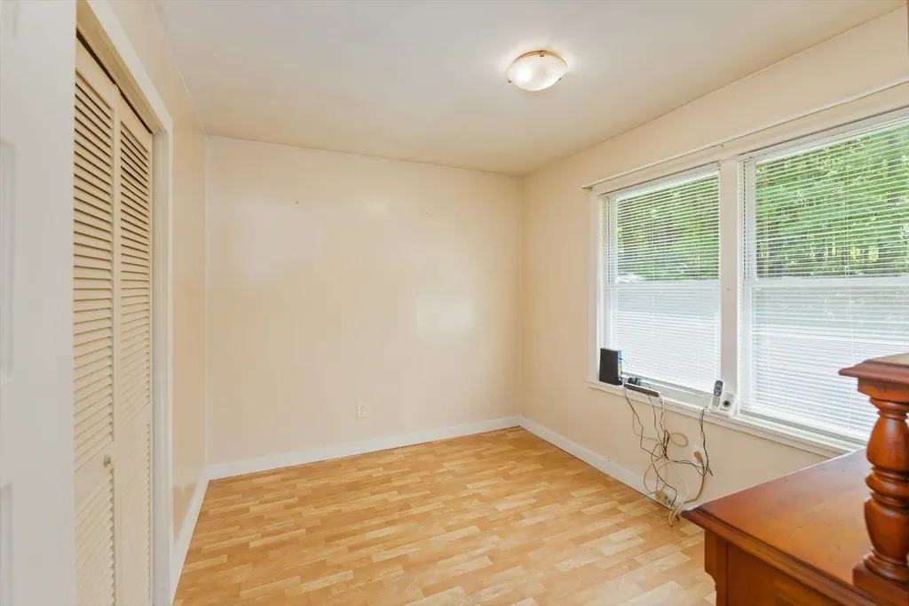 116 Lufkin Road Acworth NH 03601