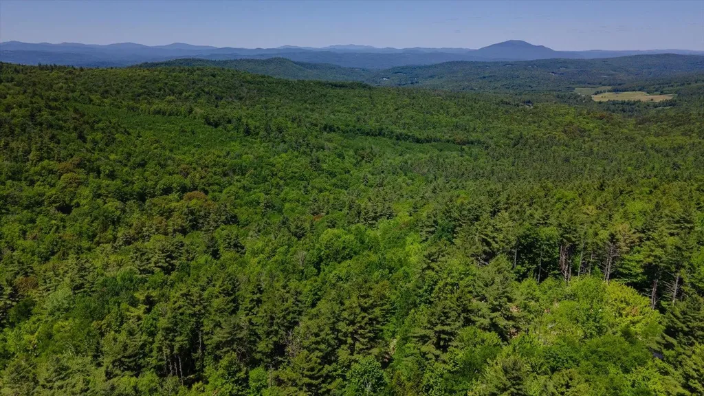 116 Lufkin Road Acworth NH 03601