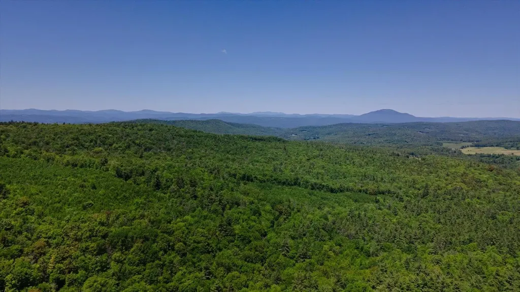 116 Lufkin Road Acworth NH 03601