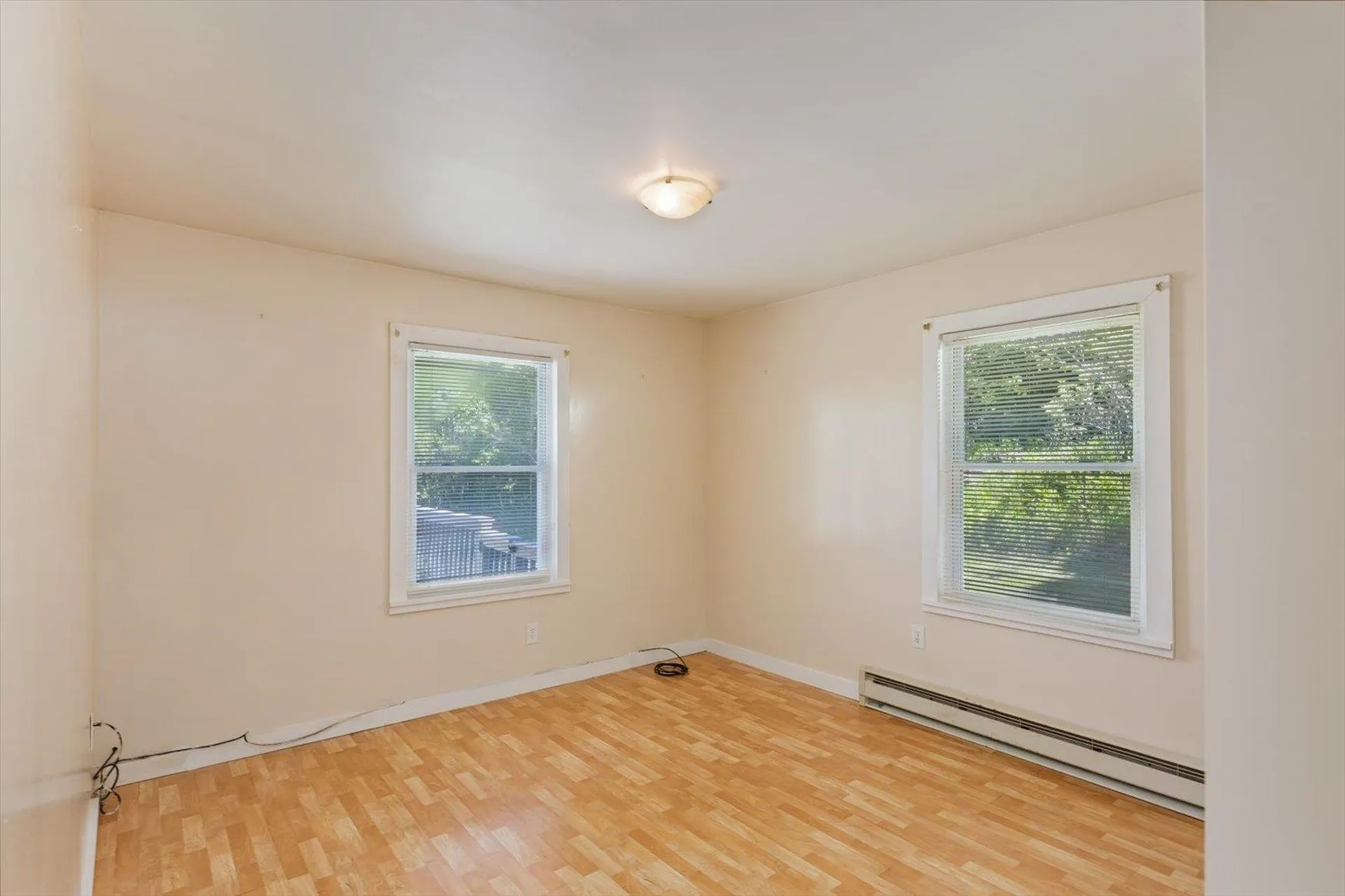 116 Lufkin Road Acworth NH 03601