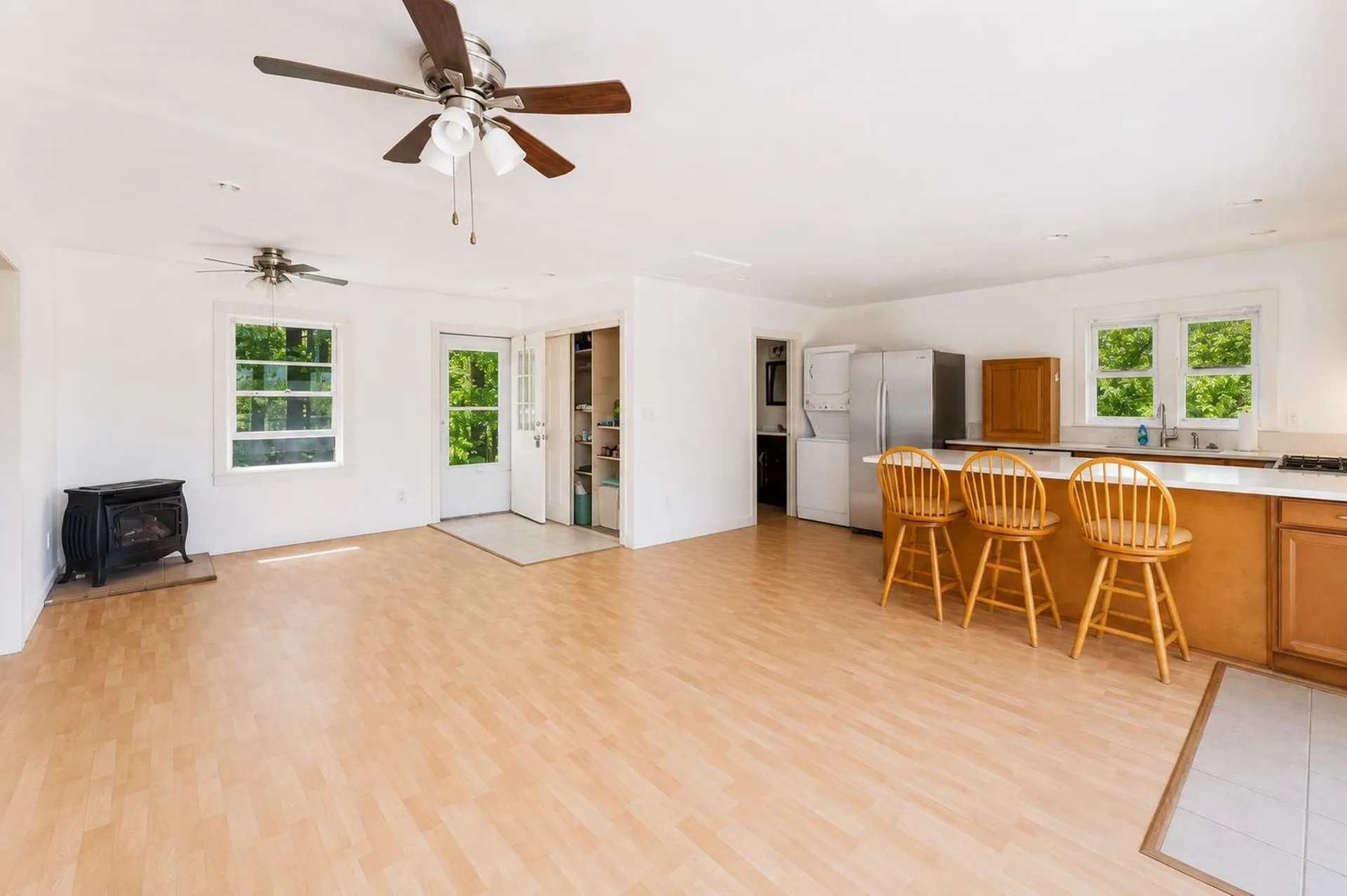 116 Lufkin Road Acworth NH 03601