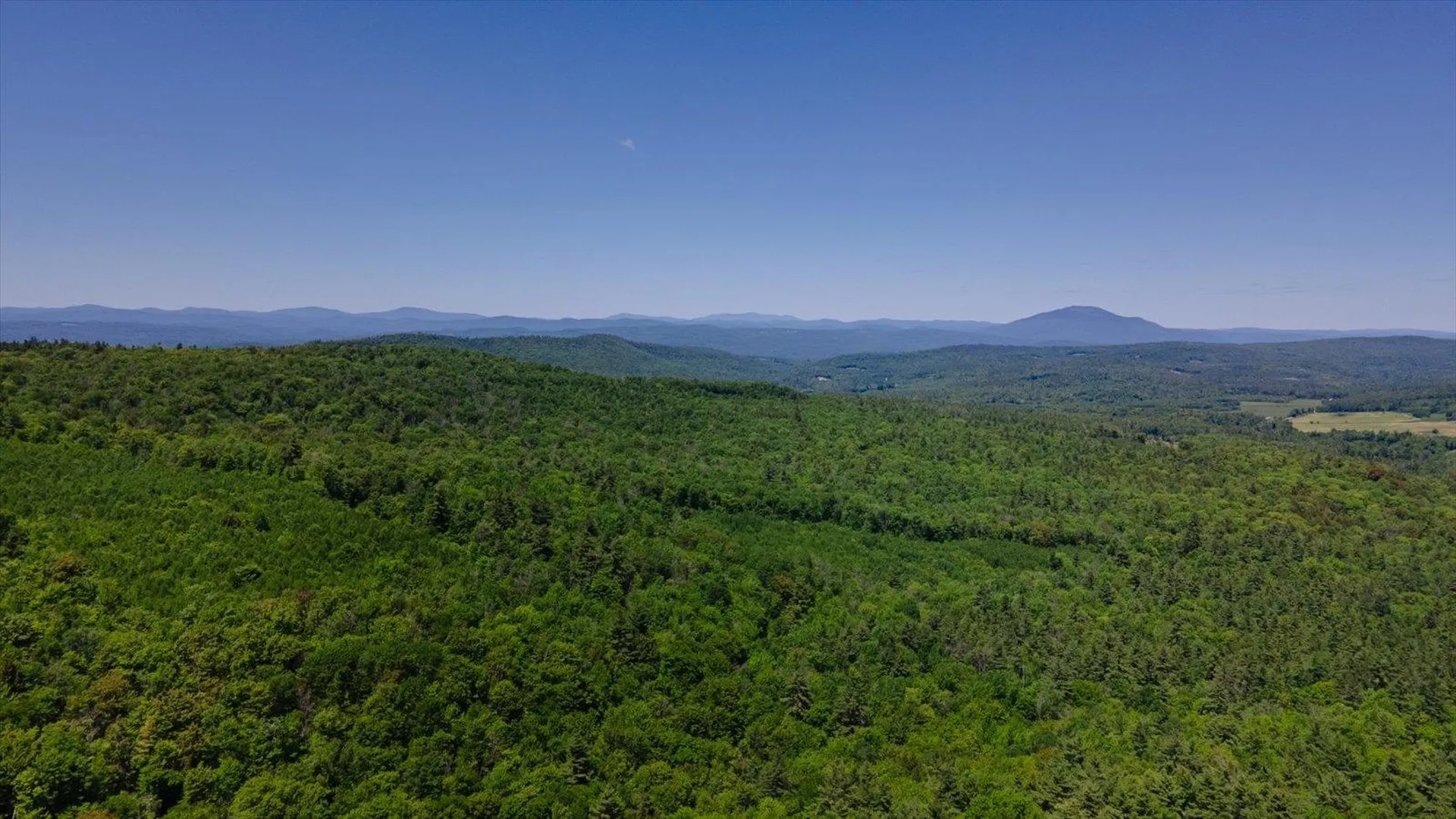 116 Lufkin Road Acworth NH 03601