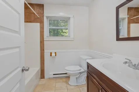 116 Lufkin Road Acworth NH 03601