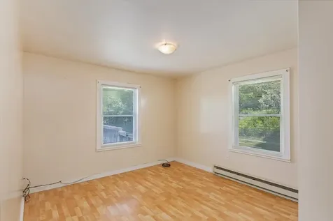 116 Lufkin Road Acworth NH 03601