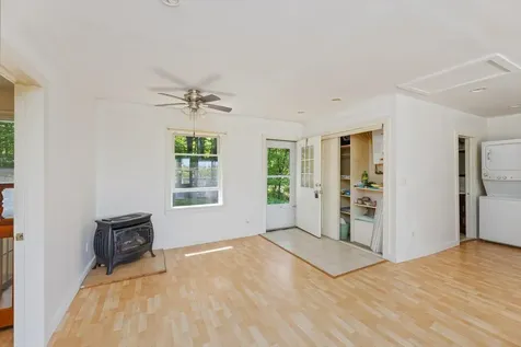 116 Lufkin Road Acworth NH 03601