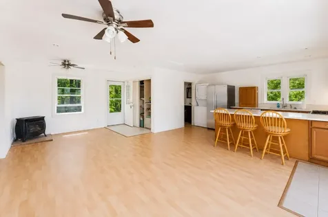 116 Lufkin Road Acworth NH 03601