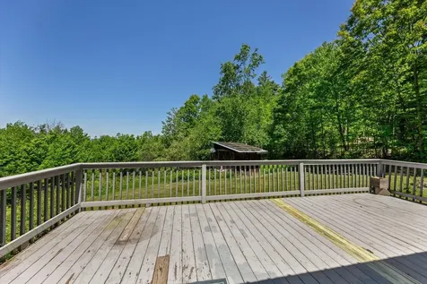 116 Lufkin Road Acworth NH 03601