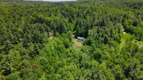 116 Lufkin Road Acworth NH 03601
