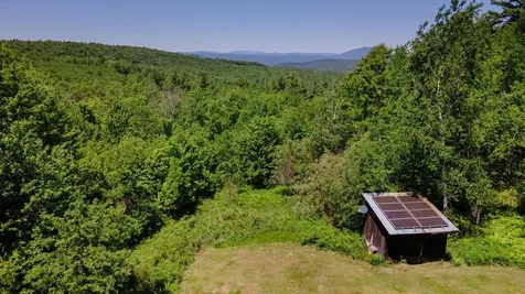 116 Lufkin Road Acworth NH 03601