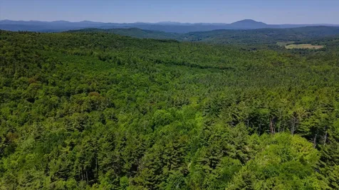 116 Lufkin Road Acworth NH 03601