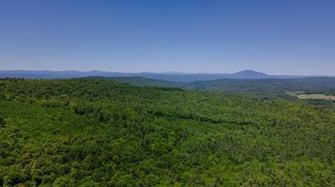 116 Lufkin Road Acworth NH 03601