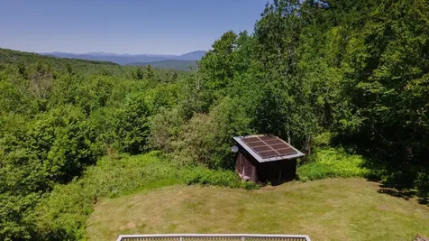 116 Lufkin Road Acworth NH 03601