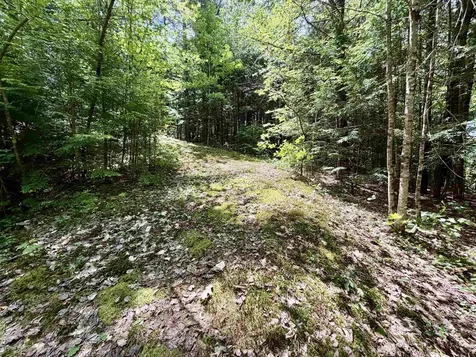 Nh Route 175 Campton NH 03223