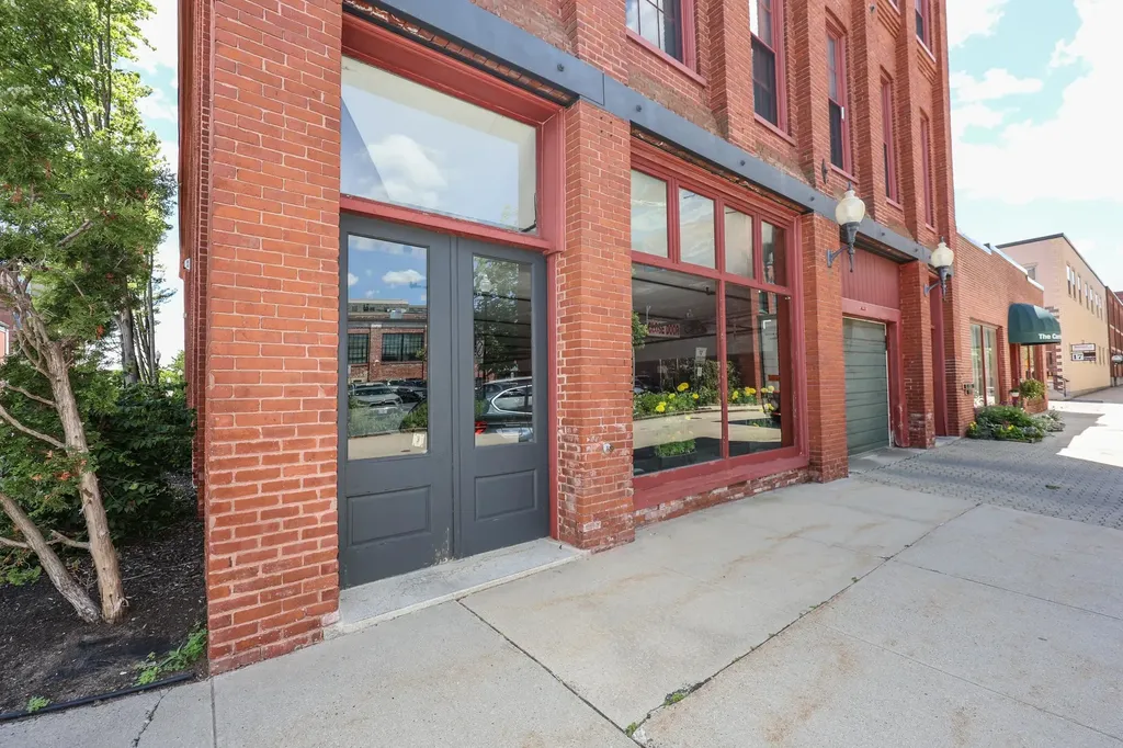 37 Church Street Keene NH 03431