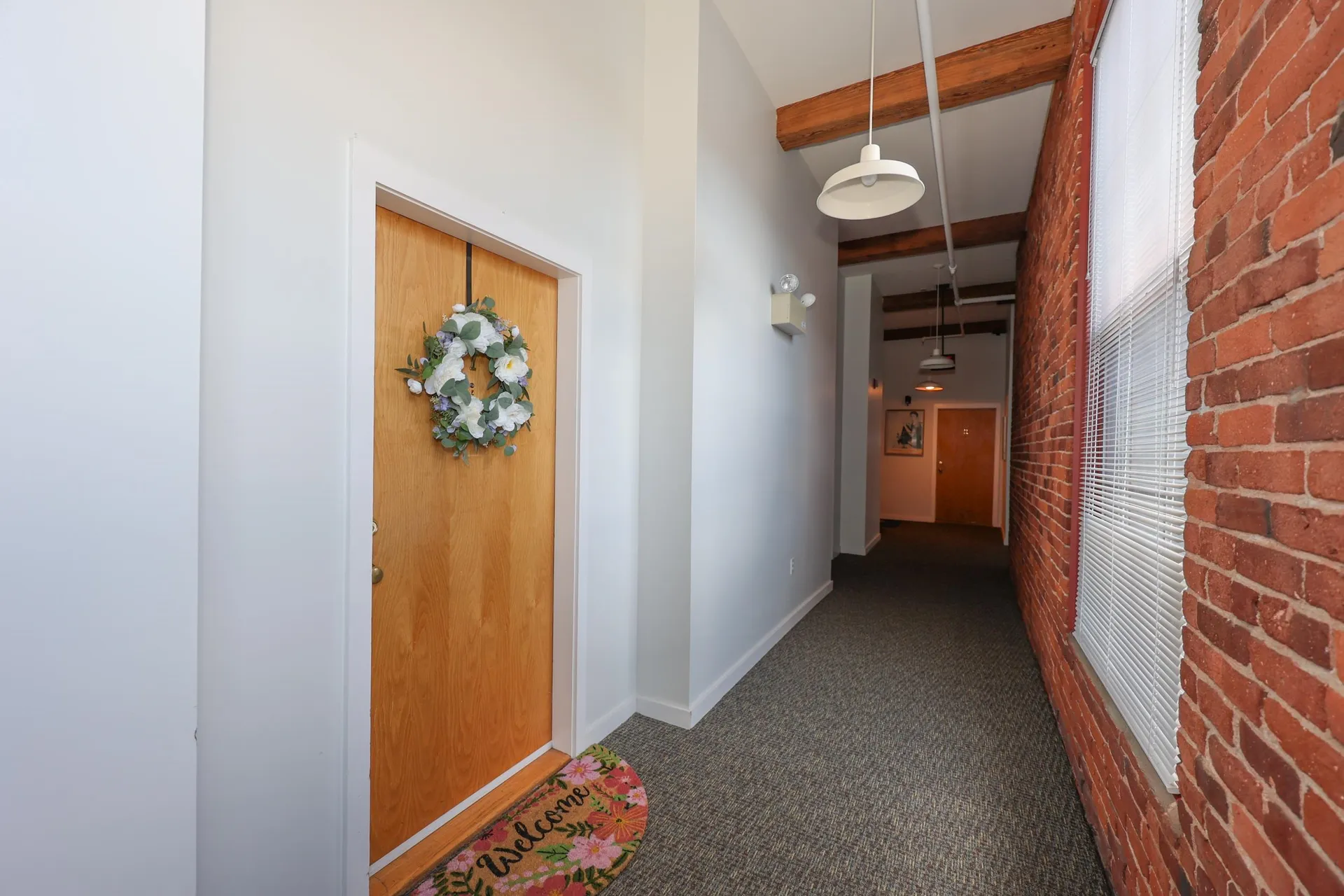 37 Church Street Keene NH 03431