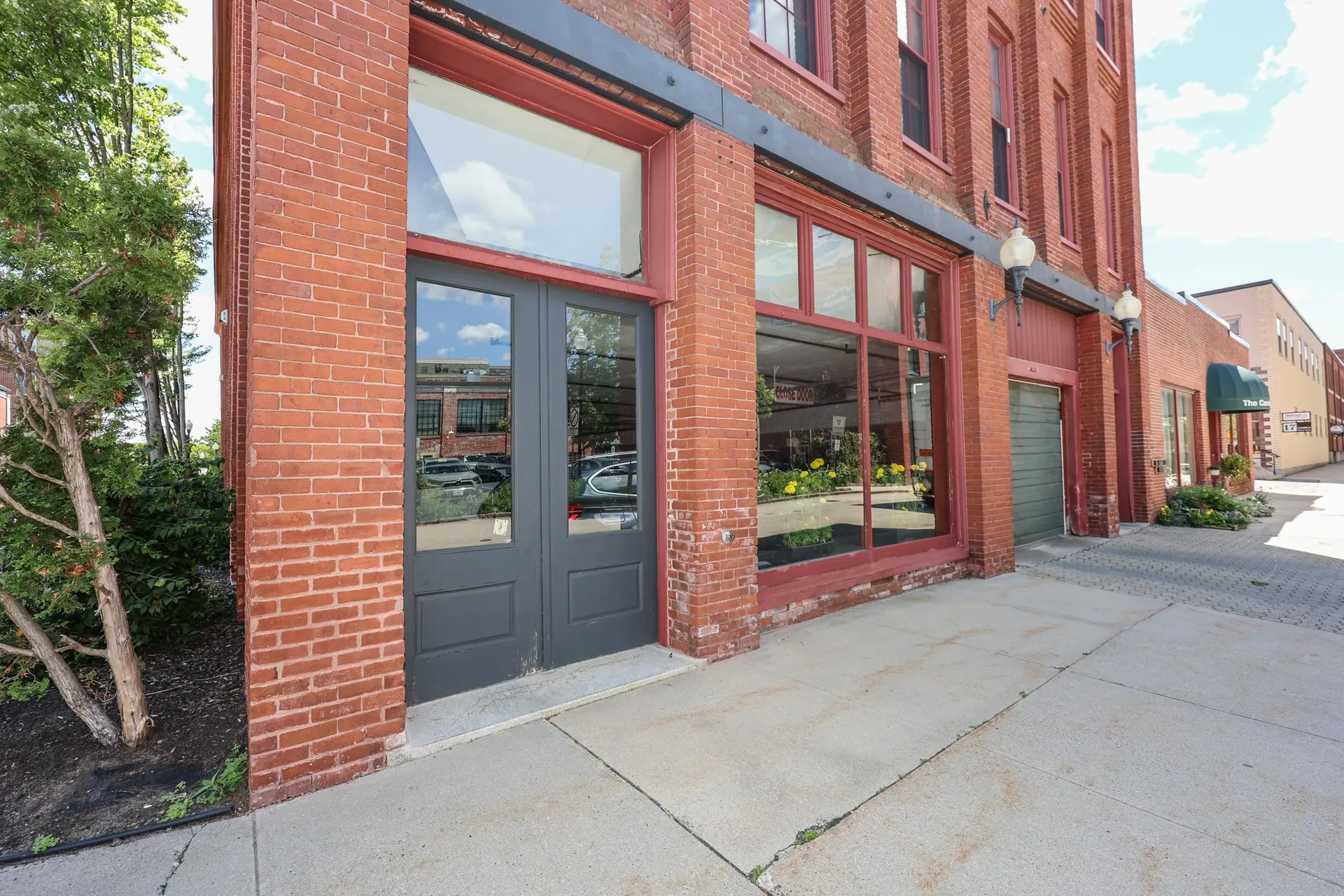 37 Church Street Keene NH 03431