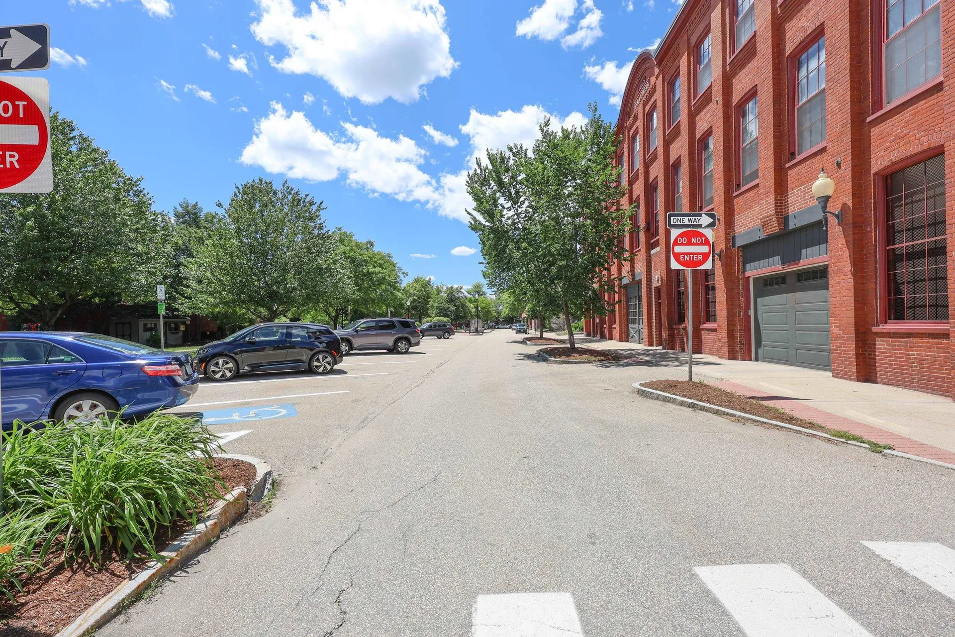 37 Church Street Keene NH 03431