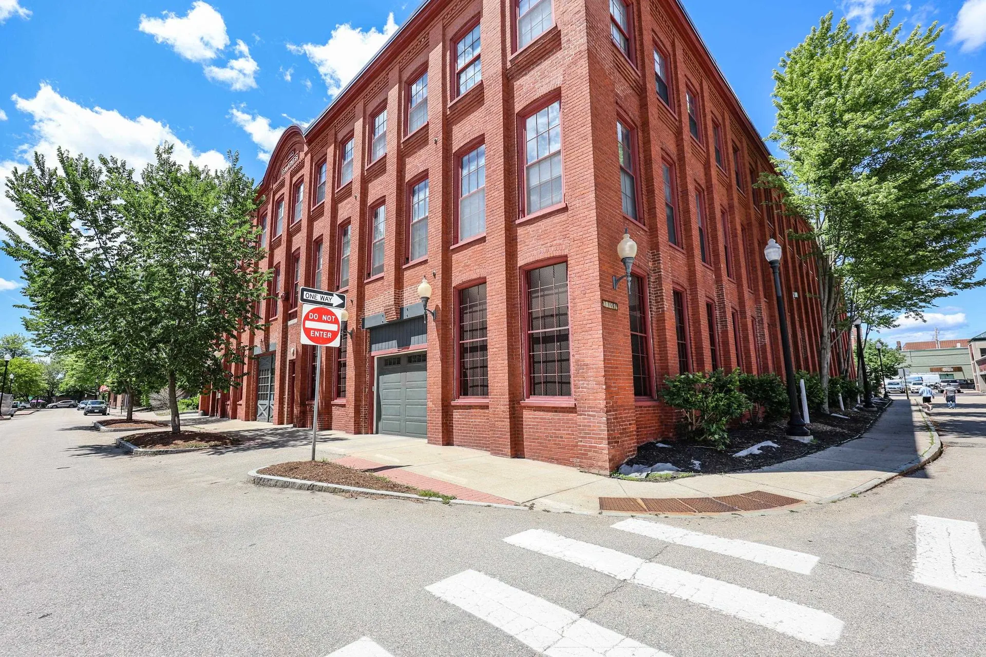 37 Church Street Keene NH 03431
