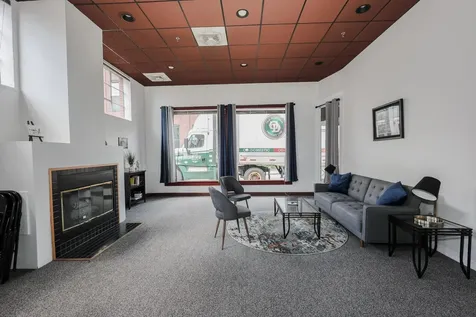 37 Church Street Keene NH 03431