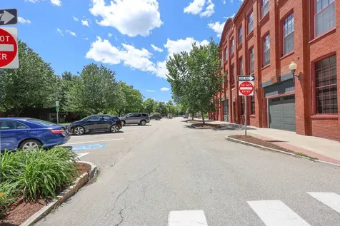 37 Church Street Keene NH 03431