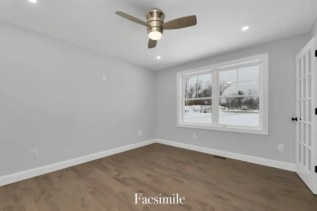 101 Laurel Road Hooksett NH 03106